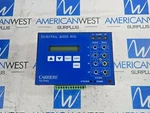Carriere 5-2515-0001 Digital 600 Rd Trip Relay. Fixed Price $150.00.