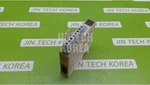 Opto 22 SNAP-AOA-23 Module Tested Cosmetic Issue, See Photos. Fixed Price $70.01.
