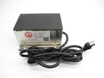 Industrial Magnetics DSC423-120 Nsnp. Fixed Price $608.00.