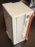Surplus New 1794-IB16 Ab Flex I/o Input Module Plc Allen-bradley 1794IB16. Fixed Price $59.00.