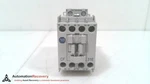 Allen Bradley 700-CF310KJ Series A, Industrial Relay 24V Ac, See Desc #324619. Fixed Price $35.95.