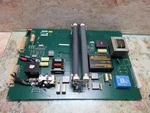 Agie Power Output Interface P01-04A Nr. 614 120.4 616571 Cnc Edm Poi. Fixed Price $99.99.
