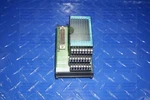 Foxboro Invensys FBM215 / 218 P0916KF-0B Hart Output Identification Term Bl. Fixed Price $82.49.