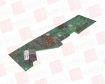 Ct Concept Technologie Ag 35C1410H05 / (used). Fixed Price $53.54.