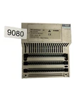 Num 0263900003 16I Digital Module. Fixed Price $599.99.