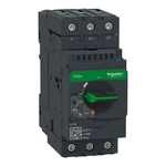 Schneider GV3P73 Motor C/b 62-73A. Fixed Price $298.79.