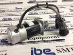 Mcg Servo Motor 2383-ME3811-4 W/warranty. Fixed Price $112.00.