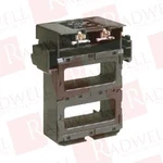 Asea Brown Boveri SK827100-AL / SK827100AL (used). Fixed Price $349.92.
