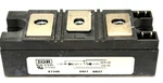 Ior S1349 0451 4M27 Thyristor. Fixed Price $79.99.