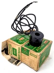Lot Of 96-619-1 Asco Solenoid Valve Coil 120V Next Day Option New. Fixed Price $49.99.