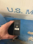 Sick DT60-P111B Sensor Used. Fixed Price $233.33.