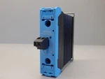 SUL842070 - Celduc / Static Relay Used. Fixed Price $71.96.