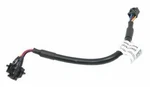 4X Lot Dell Optiplex 9020 7020 T1700 XE2 Sff Pc Power Button Switch Cable 01KN97. Fixed Price $12.99.