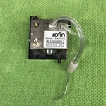 Rofin Q Switch Power Meter Blt/ 102103421 20027340-, 015. Fixed Price $139.30.