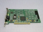 Nematron 300A0200 Rev. 110A0434 1.0 Industrial Grade Video Card T268440. Fixed Price $250.00.