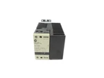 Allen Bradley 156-A50BB1 Ser. 660V Nsnp. Fixed Price $278.00.