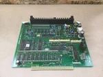Nissei TMP-02 / NC-8000 Circuit Board Omron E5K-95CA-8 #06X18. Fixed Price $294.99.