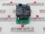Static Controls AD-1000-232 Printed Circuit Board Rev. Fixed Price $1502.49.
