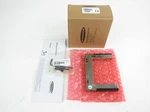 New Banner 74982 SLM80P6Q Slot Sensor. Fixed Price $199.99.