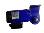 Groschopp Wk 1695501 Gear Motor. Fixed Price $450.00.