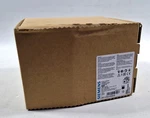Siemens Sirius 3RT1054-6NB36 Power Contactor. Fixed Price $695.98.