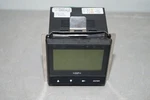 Gf Signet 3-9950-1 Dual Channel Transmitter #X4440. Fixed Price $500.00.