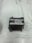 Cutler Hammer A10BN0 Motor Starter Nema Size C320KB1 *sale*. Fixed Price $22.50.