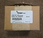 Dynapar Encoder. Fixed Price $195.95.