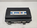 J-600E Controller Digital Vykon Module Used 1PC. Fixed Price $313.95.
