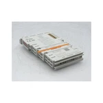Beckhoff KL2809 Plc Module Used (488077272 - ). Fixed Price $30.00.