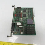 Num Fc 200 373 0204202778 Plc Processor Graphic Circuit Board Pcb. Fixed Price $760.49.