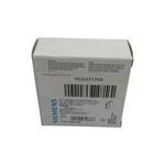 Siemens 3RA1924-2B Nsmp. Fixed Price $60.00.