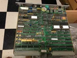 Cmc A5200-1 V505V45 Cleveland Motion Control Circuit Board. Fixed Price $2161.81.