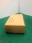 New Acrison SBC-2000 Cm Pc Board. Fixed Price $314.98.