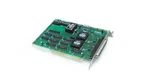 Contec DA12-8L(PC). Fixed Price $80.00.