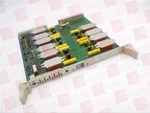 Quad Tech 115875 / (new No Box). Fixed Price $521.26.