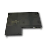 Siemens Simatic (refurbished). Fixed Price $65.74.
