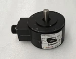 Dynapar M050083 Encoder 63-AAEF-1800-A0 Free Ship. Fixed Price $139.49.