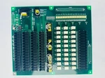 Tokyo Electron OYDK-062 Circuit Board. Fixed Price $136.50.