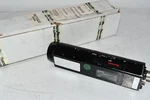 Bosch Rexroth 0608701018 Servomotor EC304 SZ4 Nutrunner. Fixed Price $882.98.