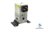 Smc EIT2030-F32B Proportional Pressure Regulator. Fixed Price $119.99.