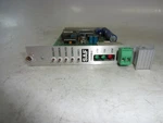 Saftronics CA409-2 Fault Relay. Fixed Price $190.55.