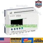 1PC New Schneider TM218LDA40DRPHN Plc Module Fast Shipping -. Fixed Price $162.99.