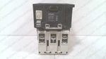 Siemens 3RT1055-6AP36, Sirius Power Contactor #332036. Fixed Price $113.74.
