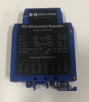 B & Electronics RS-485 485OPDR Isolated Repeater. Fixed Price $49.94.