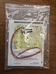 Remote Variable Power Kit For Cherokee CBS1000 Radio. Fixed Price $39.99.