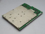 Agilent E5062-26511 E5062-66511 Circuit Board T203750. Fixed Price $1499.99.