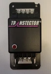 Transtector Surge Suppressor ACP100BW3R. Fixed Price $80.00.
