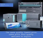 1PS Abb S293-C125 New Quickly Delivery #a. Fixed Price $187.23.