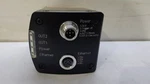 Ifm Electronics O3D303 Smart Sensor Camera O3DIRDKG/E1/GM/S/60. Fixed Price $395.00.